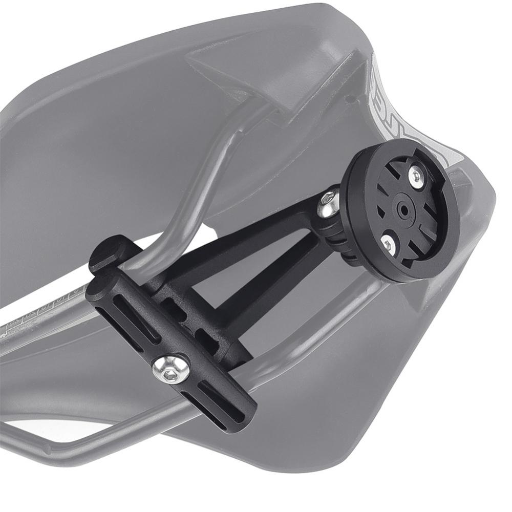 DOMEN Fahrradsattel-Lampenhalt – Commuting By Bike Bewertung und Preis