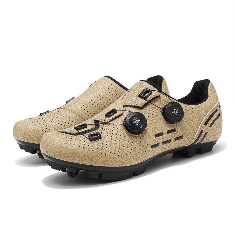 Mtb Radfahren Schuhe Mann Stol – Cycling Commuter Shoes Bewertung und Preis