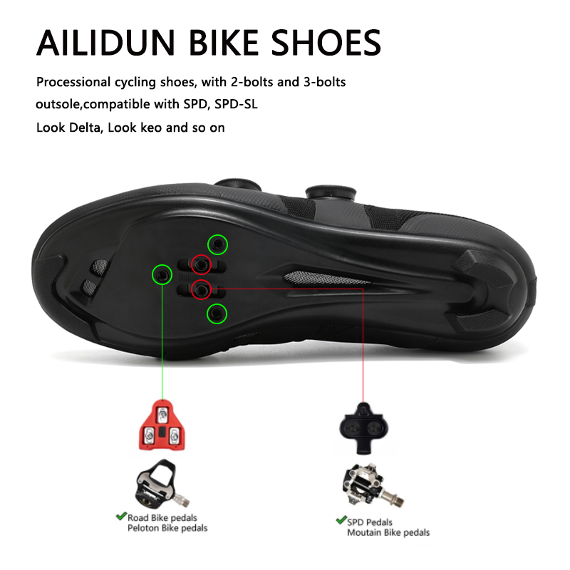Geschwindigkeit Radfahren Turn – Cycling Commuter Shoes Bewertung und Preis