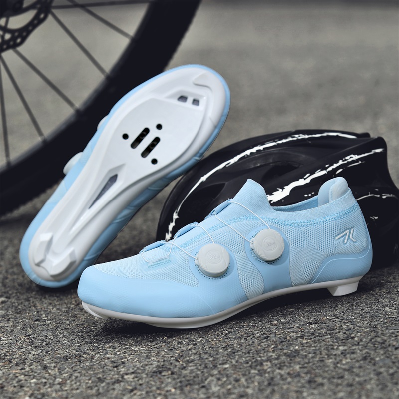 Geschwindigkeit Radfahren Turn – Cycling Commuter Shoes Bewertung und Preis