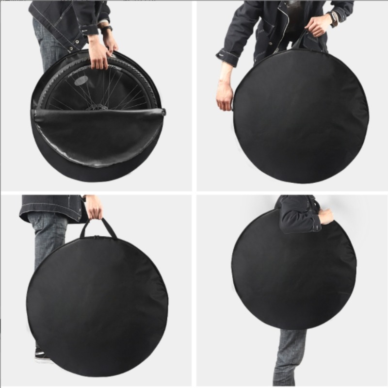 26-29 Zoll Radtasche Mountain  – Cycling Journey Bewertung und Preis