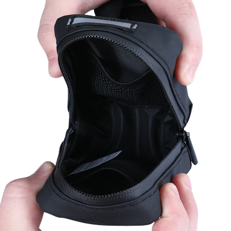 ESLNF Fahrradsatteltasche, was – Cycling Commuter Bag Bewertung und Preis
