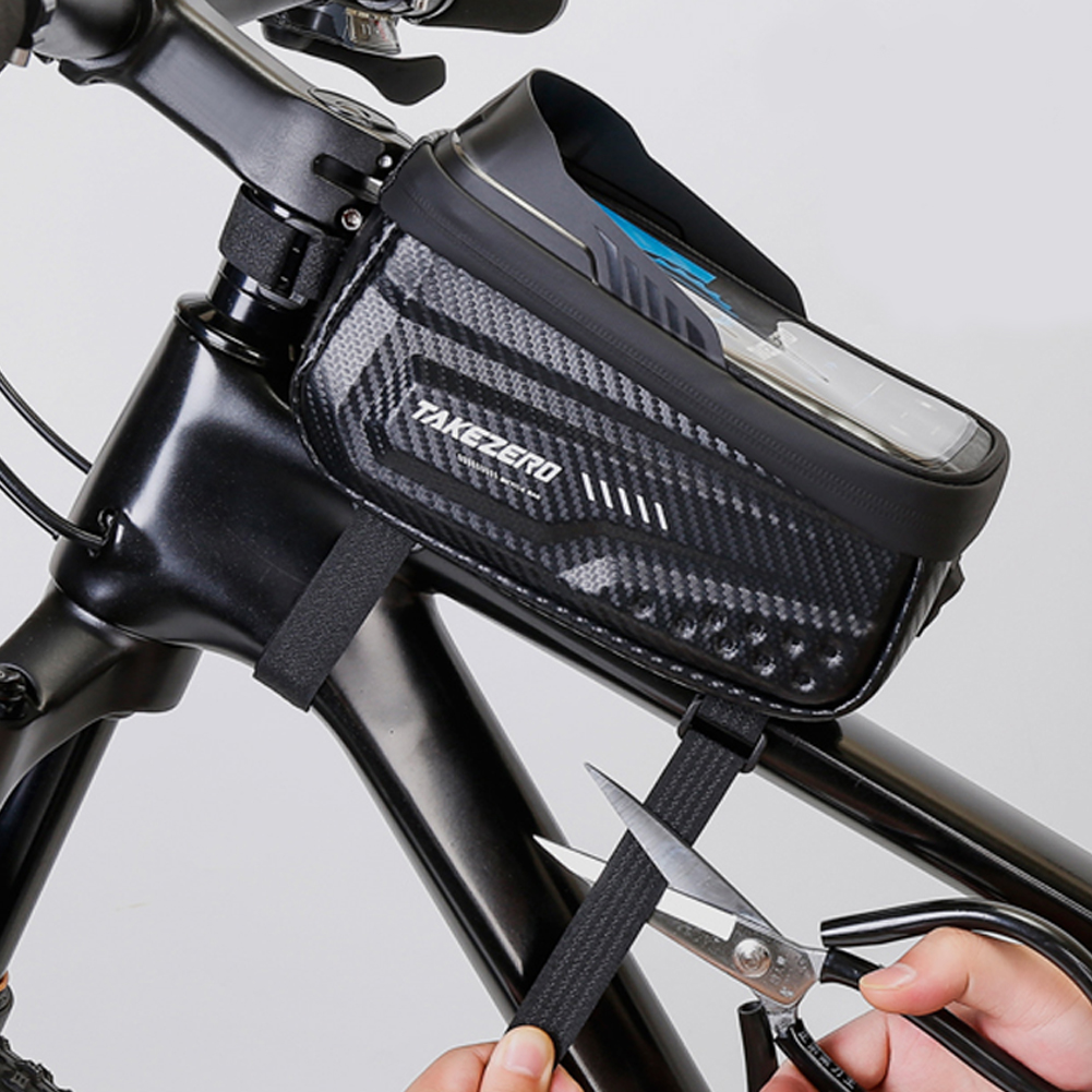 Fahrrad tasche wasserdichte To – Cycling Commuter Backpack Waterproof Bewertung und Preis