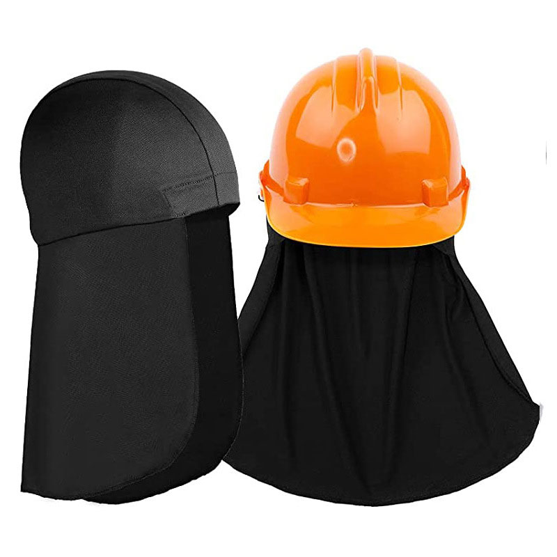 Sonnen-UV-Schutz-Gesichtsmaske – Cycling To Work Bewertung und Preis