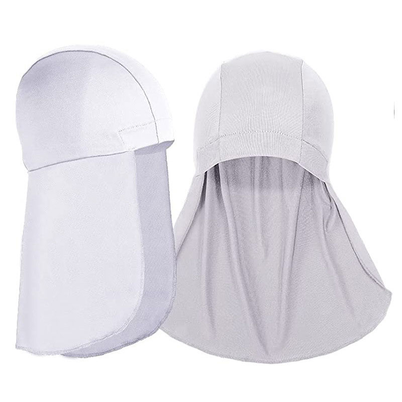 Sonnen-UV-Schutz-Gesichtsmaske – Cycling To Work Bewertung und Preis
