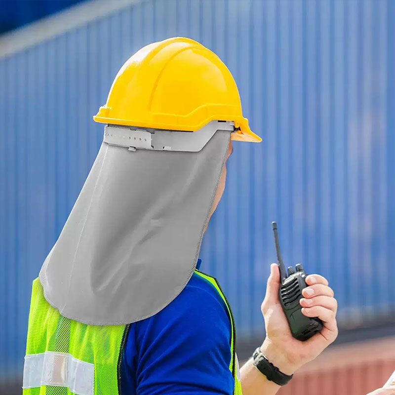 Sonnen-UV-Schutz-Gesichtsmaske – Cycling To Work Bewertung und Preis