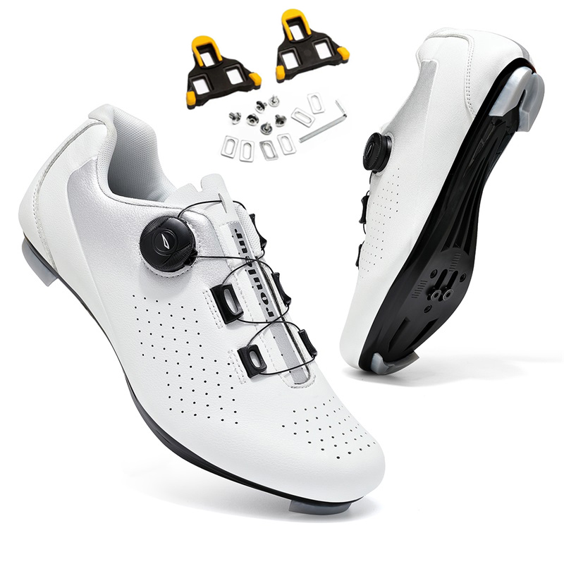 Rennradschuhe Flats Cleats Sch – Cycling Commuter Shoes Bewertung und Preis