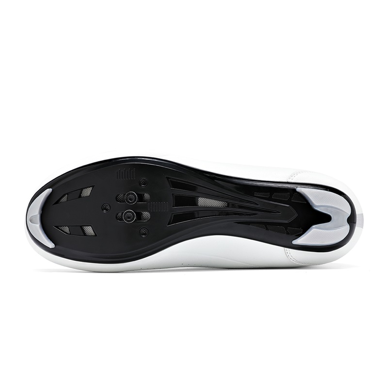 Rennradschuhe Flats Cleats Sch – Cycling Commuter Shoes Bewertung und Preis