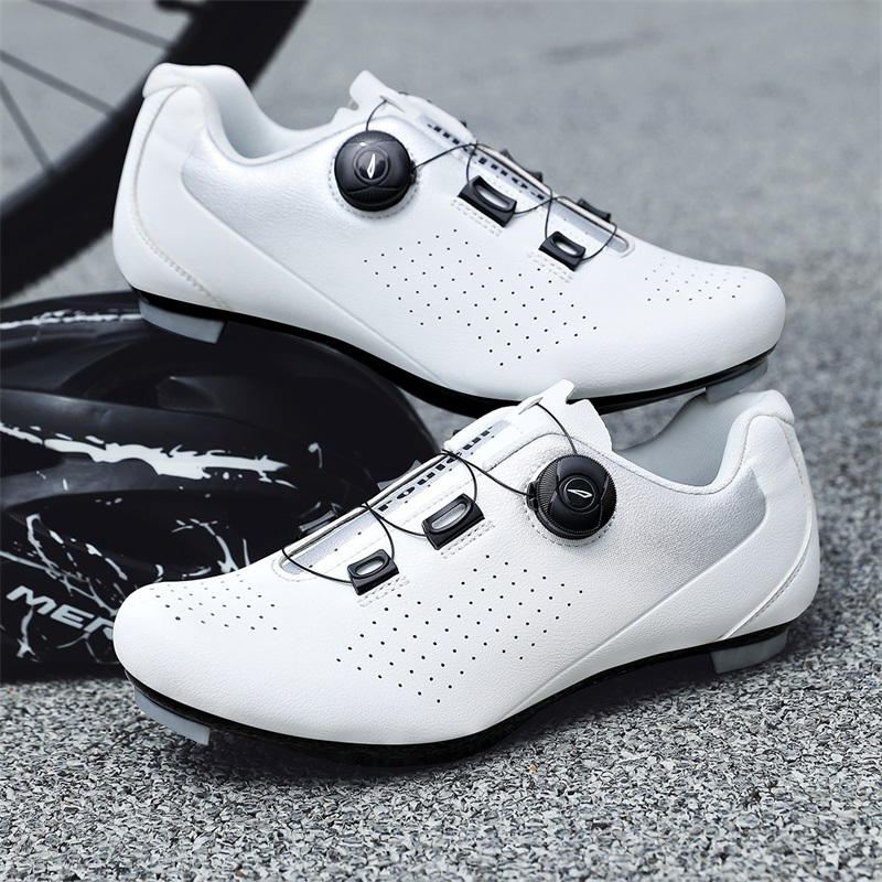 Rennradschuhe Flats Cleats Sch – Cycling Commuter Shoes Bewertung und Preis