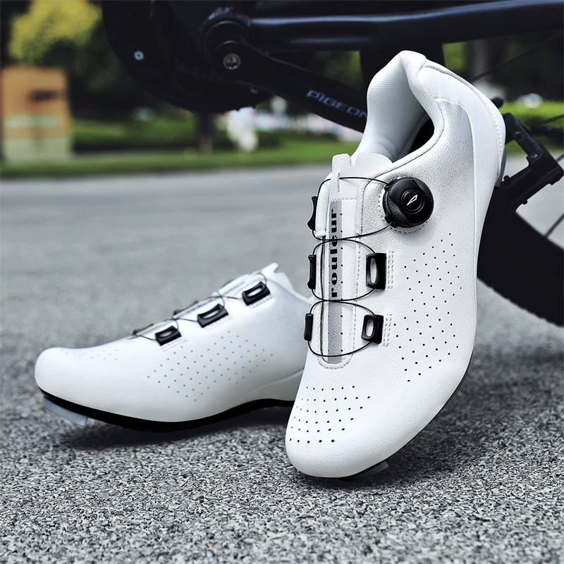 Rennradschuhe Flats Cleats Sch – Cycling Commuter Shoes Bewertung und Preis
