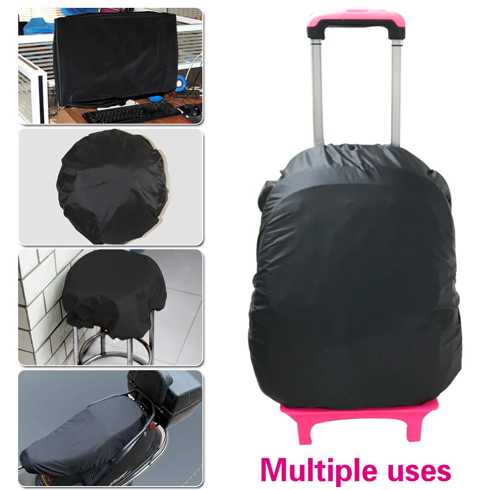 Wasserdichter Rucksack Regensc – Cycling Commuter Backpack Waterproof Bewertung und Preis