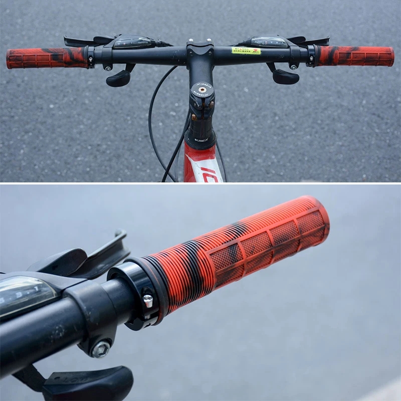 TPR Fahrradgriffe Integrierte  – Commuter Bike Lock Bewertung und Preis
