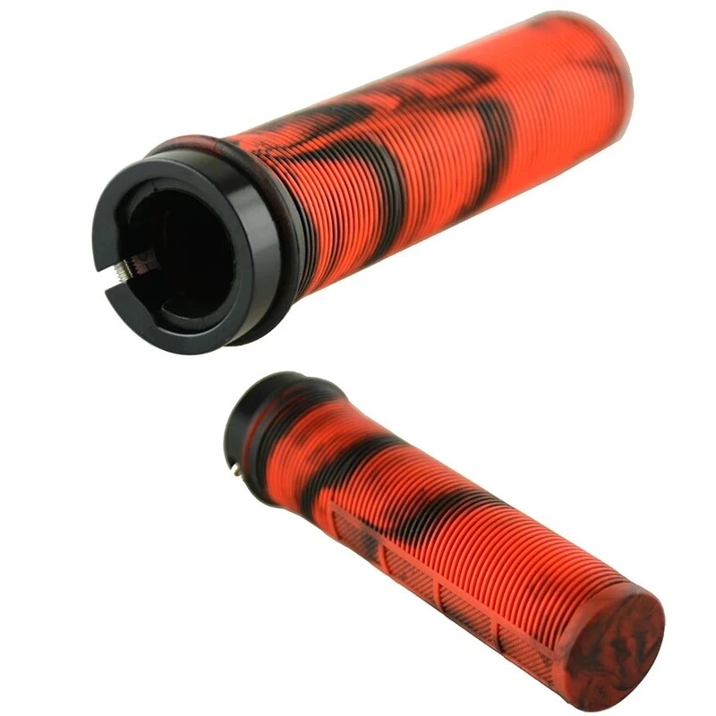TPR Fahrradgriffe Integrierte  – Commuter Bike Lock Bewertung und Preis