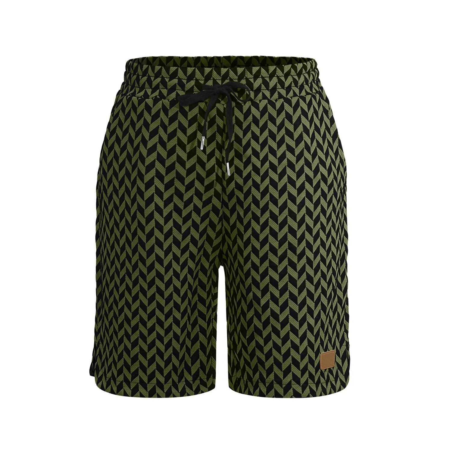 2026 Outdoor Herren Einfarbige – Cycling Shorts For Commute Bewertung und Preis