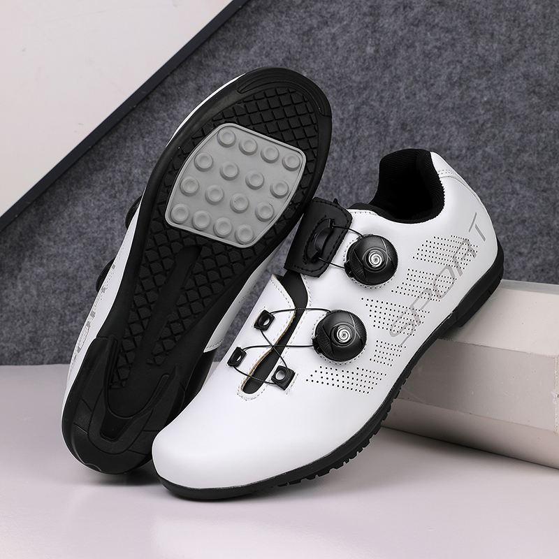Atmungsaktive Fahrradschuhe MT – Cycling Commuter Shoes Bewertung und Preis