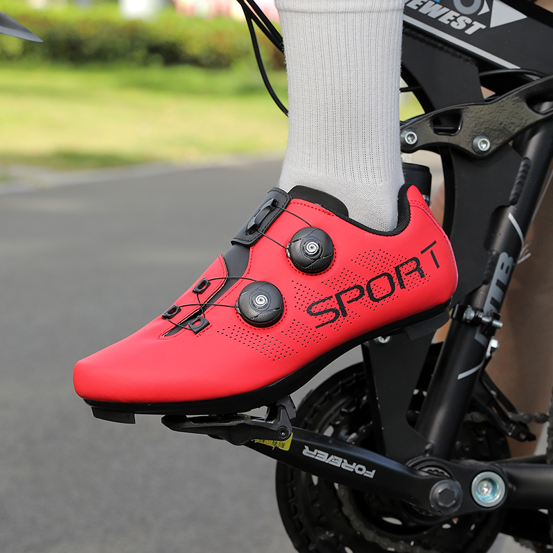 Atmungsaktive Fahrradschuhe MT – Cycling Commuter Shoes Bewertung und Preis