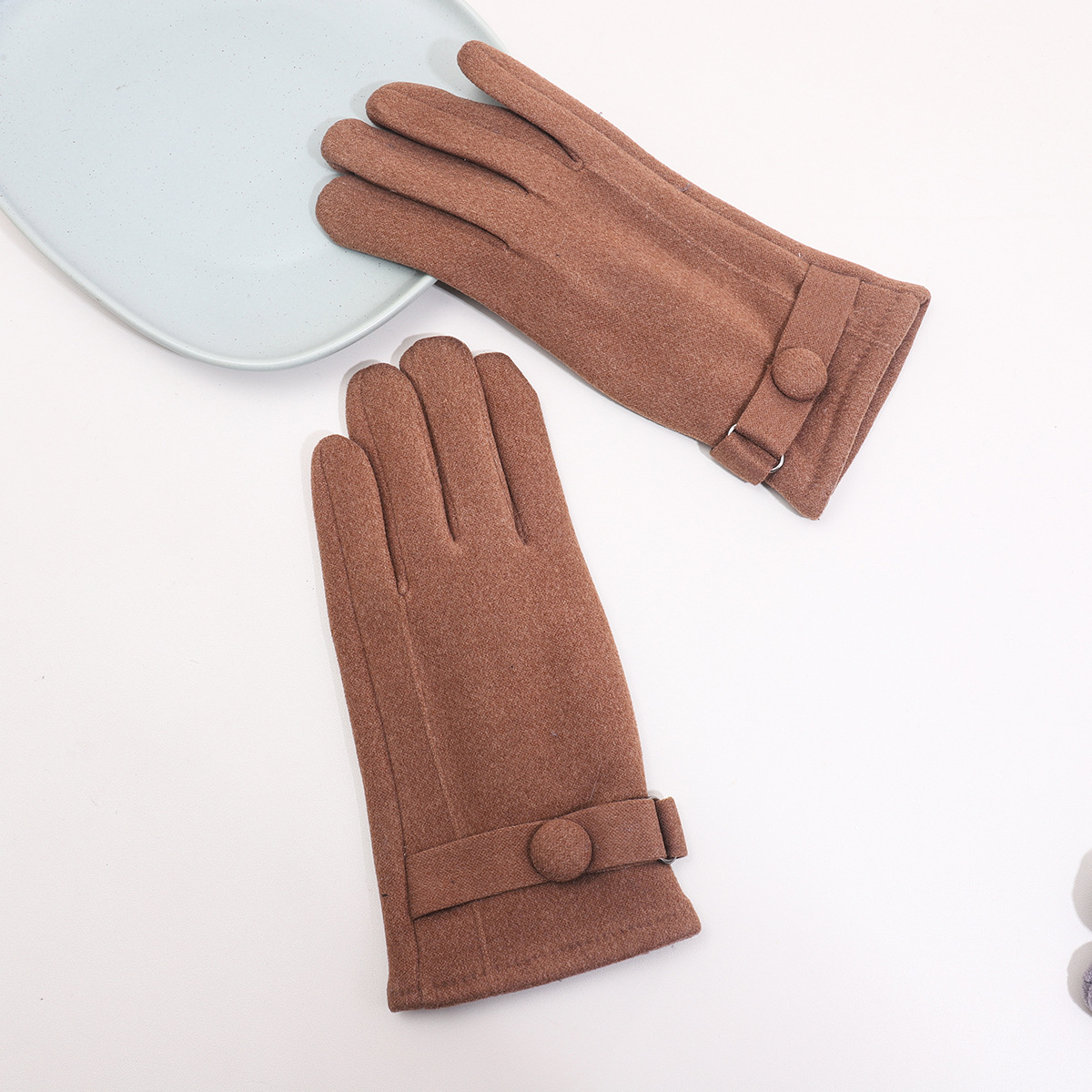 Die neuen warmen Regentuch-Han – Cycling Commute Rain Bewertung und Preis