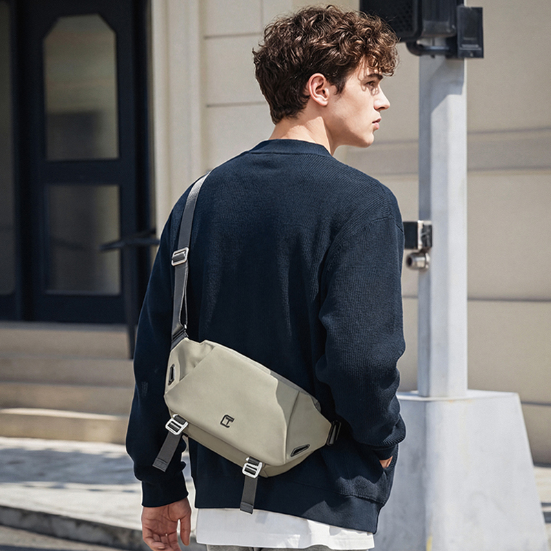 TANGCOOL Premium wasserdichte  – Cycling Commuter Bag Bewertung und Preis