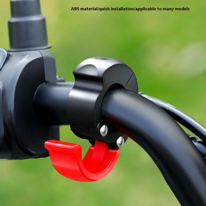 1Set ABS Fahrrad Roller Motorr – Cycling Commuter Bag Bewertung und Preis
