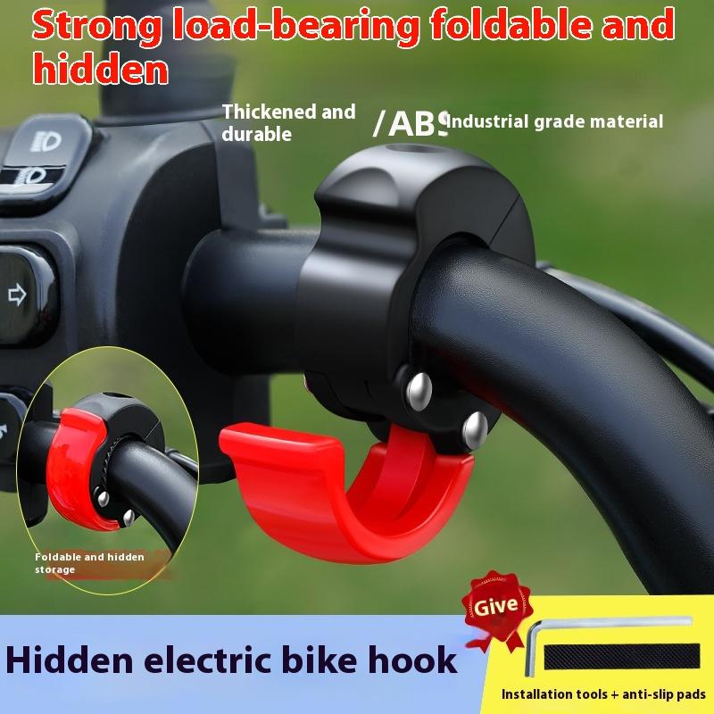1Set ABS Fahrrad Roller Motorr – Cycling Commuter Bag Bewertung und Preis