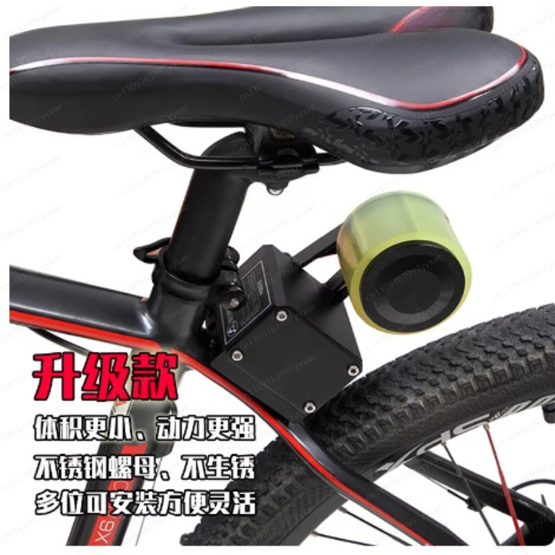Elektrofahrrad, Elektro-Kit, P – Commuting By Bike Bewertung und Preis