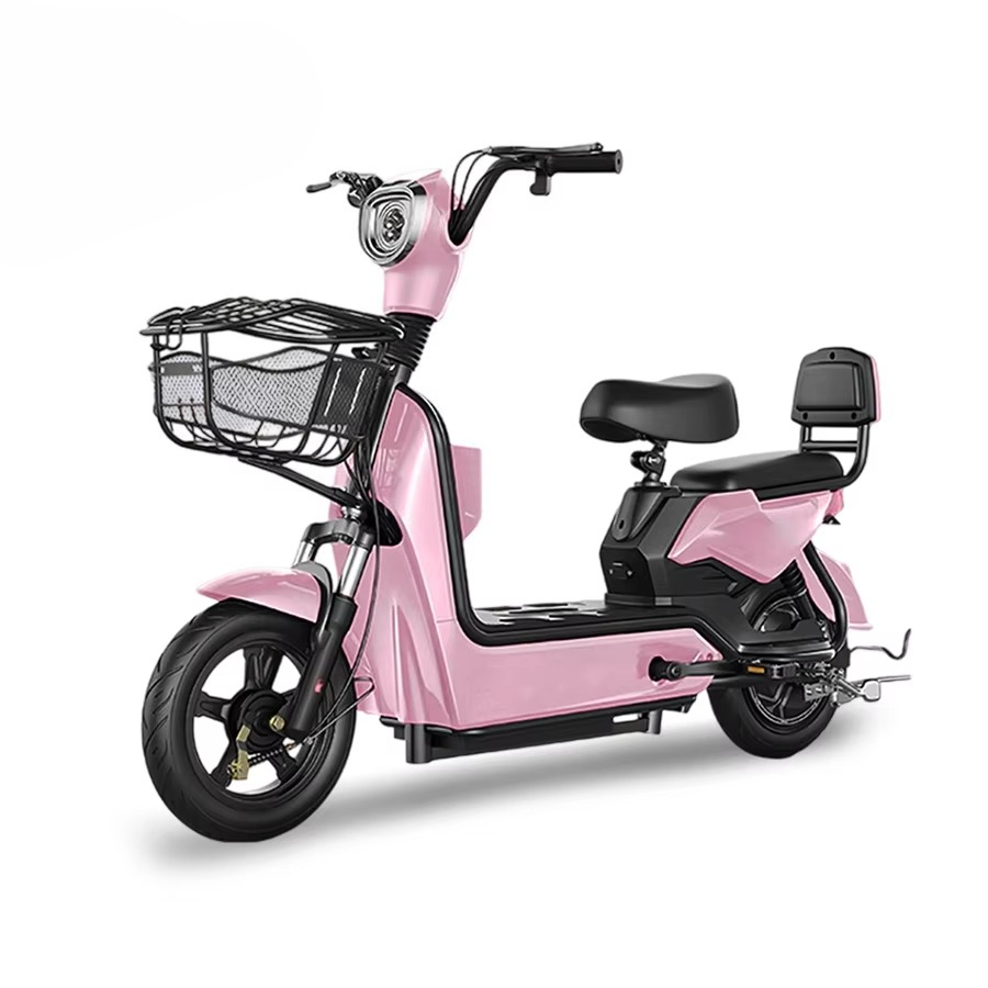 Bester Preis Elektrisches City – Cycling In City Bewertung und Preis