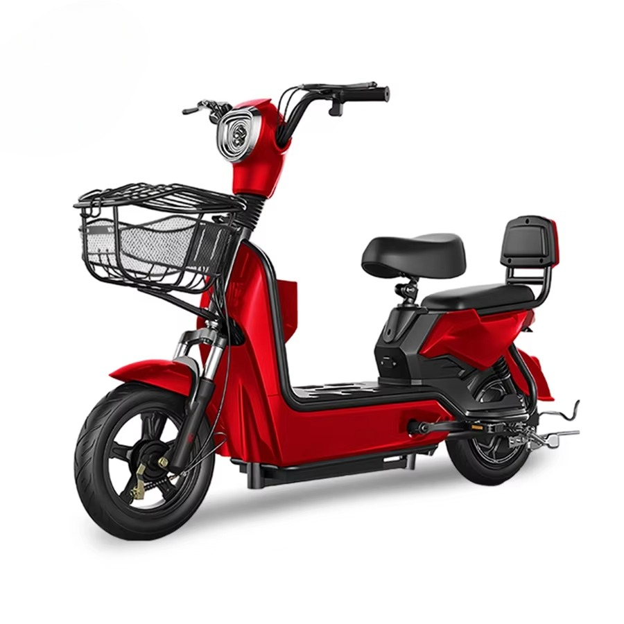 Bester Preis Elektrisches City – Cycling In City Bewertung und Preis