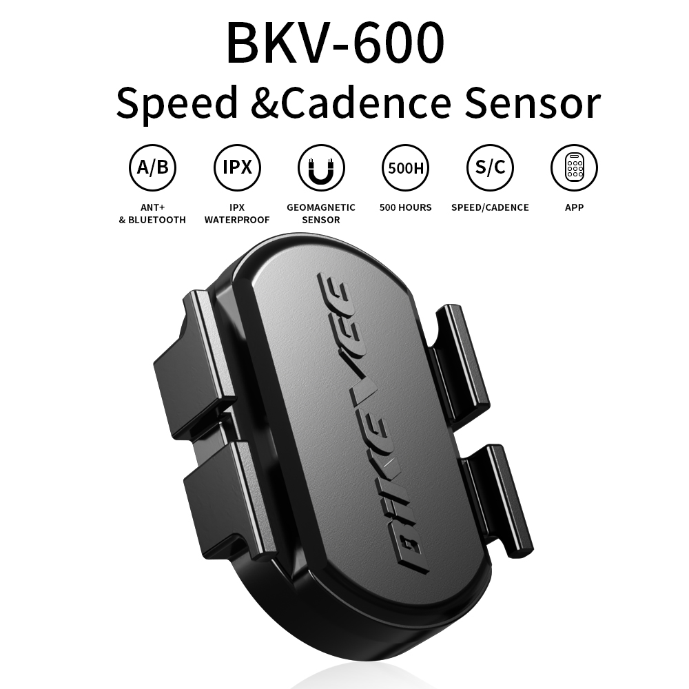 BIKEVEE Universeller Kabellose – Cycling Commute Bewertung und Preis
