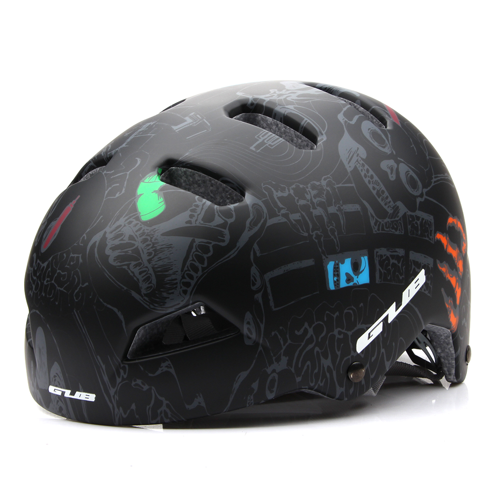 GUB Rennradhelm für Männer und – Cycling In City Bewertung und Preis
