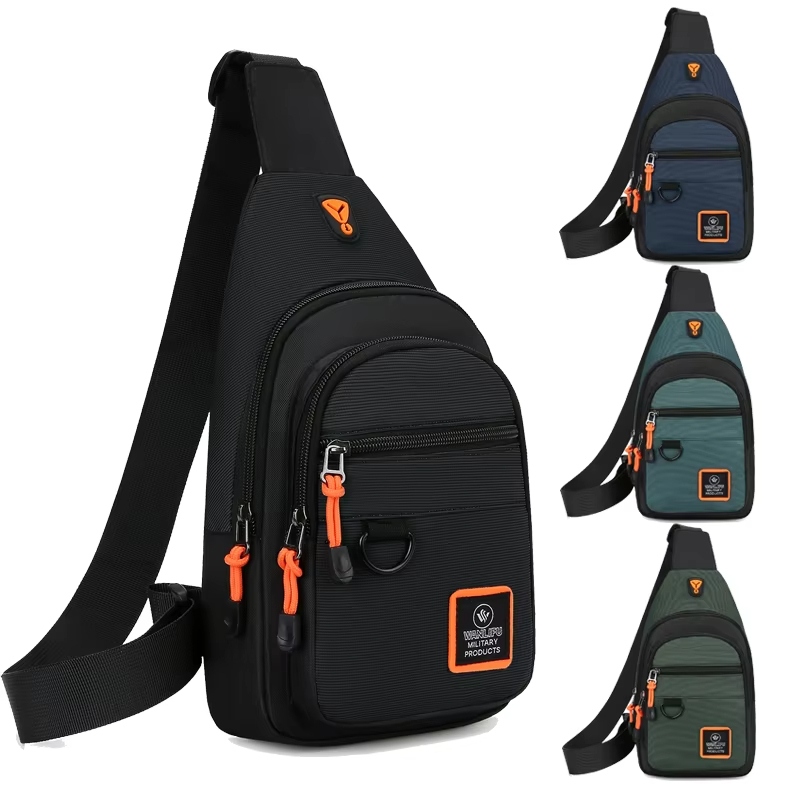 Herren Freizeit Outdoor Wander – Cycling Journey Bewertung und Preis