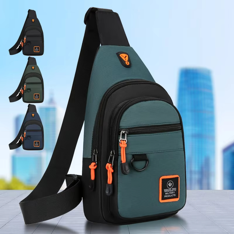 Herren Freizeit Outdoor Wander – Cycling Journey Bewertung und Preis