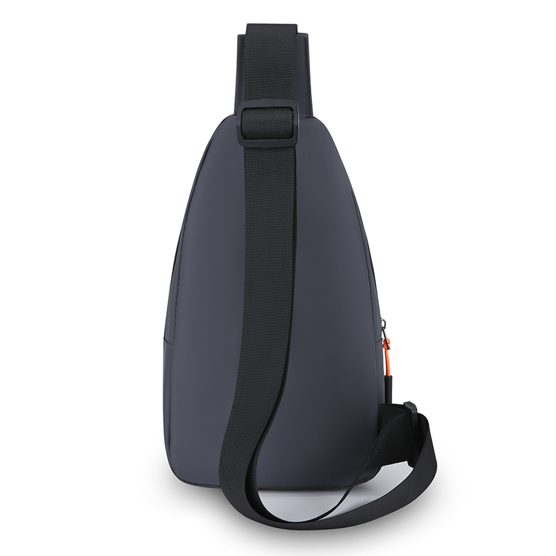 Brusttasche für Herren, wasser – Cycling Commuter Backpack Waterproof Bewertung und Preis