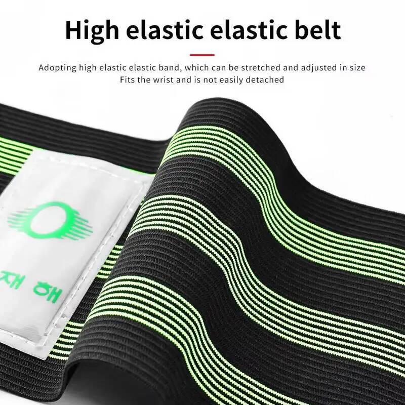 ESLNF Universelle Reflektieren – Cycling Commute Bewertung und Preis