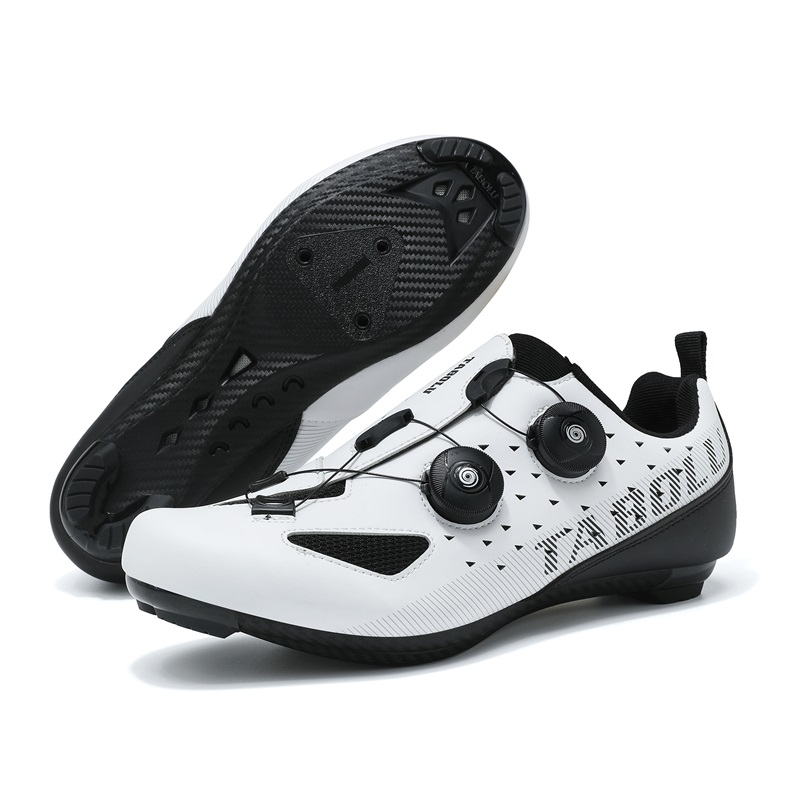 Rennradschuhe Flats Cleats Sch – Cycling Commuter Shoes Bewertung und Preis