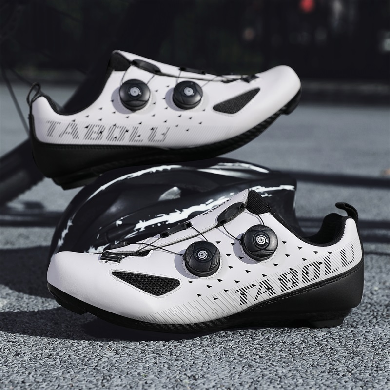 Rennradschuhe Flats Cleats Sch – Cycling Commuter Shoes Bewertung und Preis