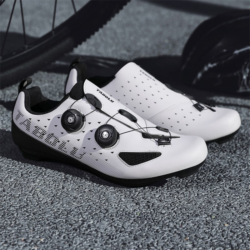 Rennradschuhe Flats Cleats Sch – Cycling Commuter Shoes Bewertung und Preis