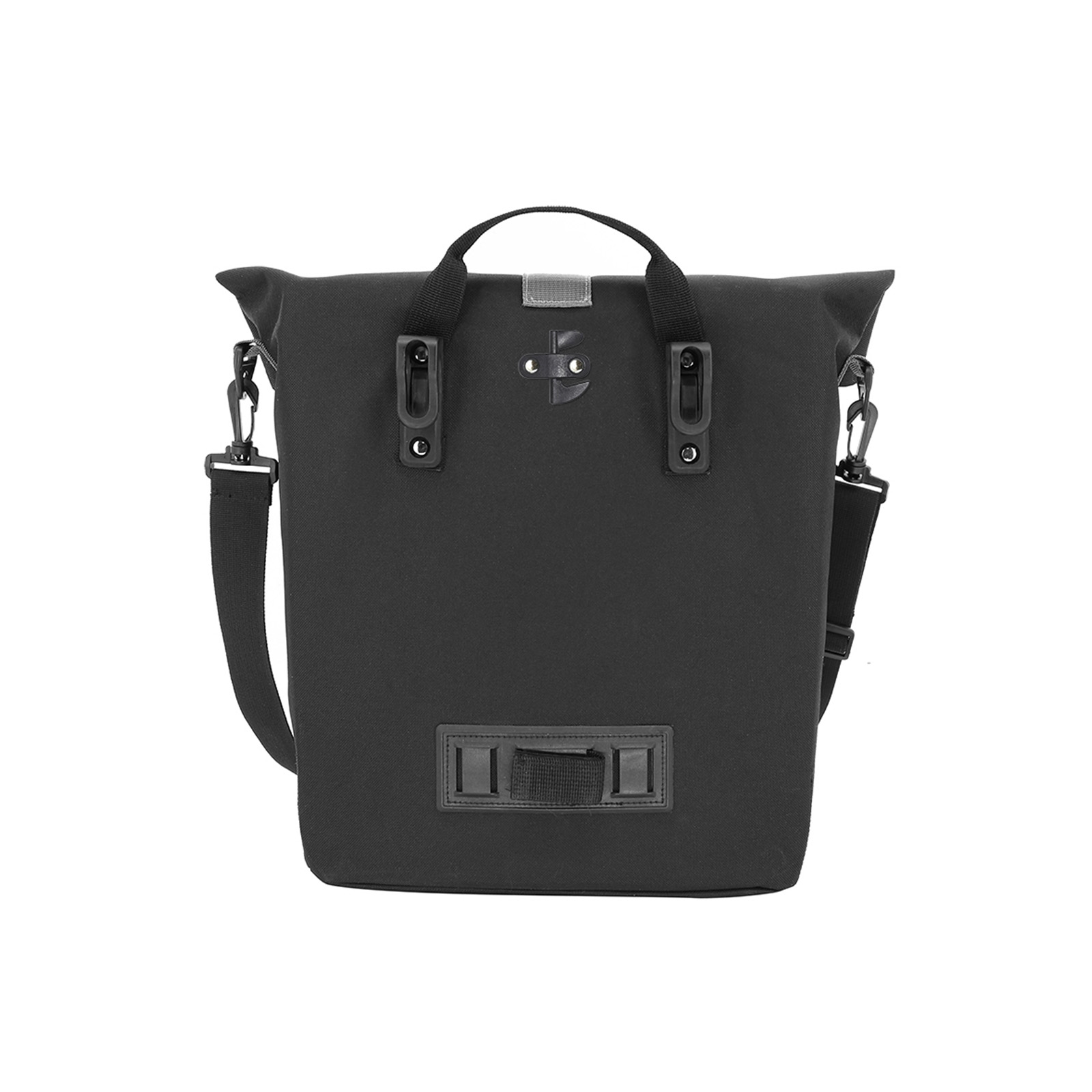 Fahrrad-Rücksitz tasche 18l/14 – Cycling Journey Bewertung und Preis