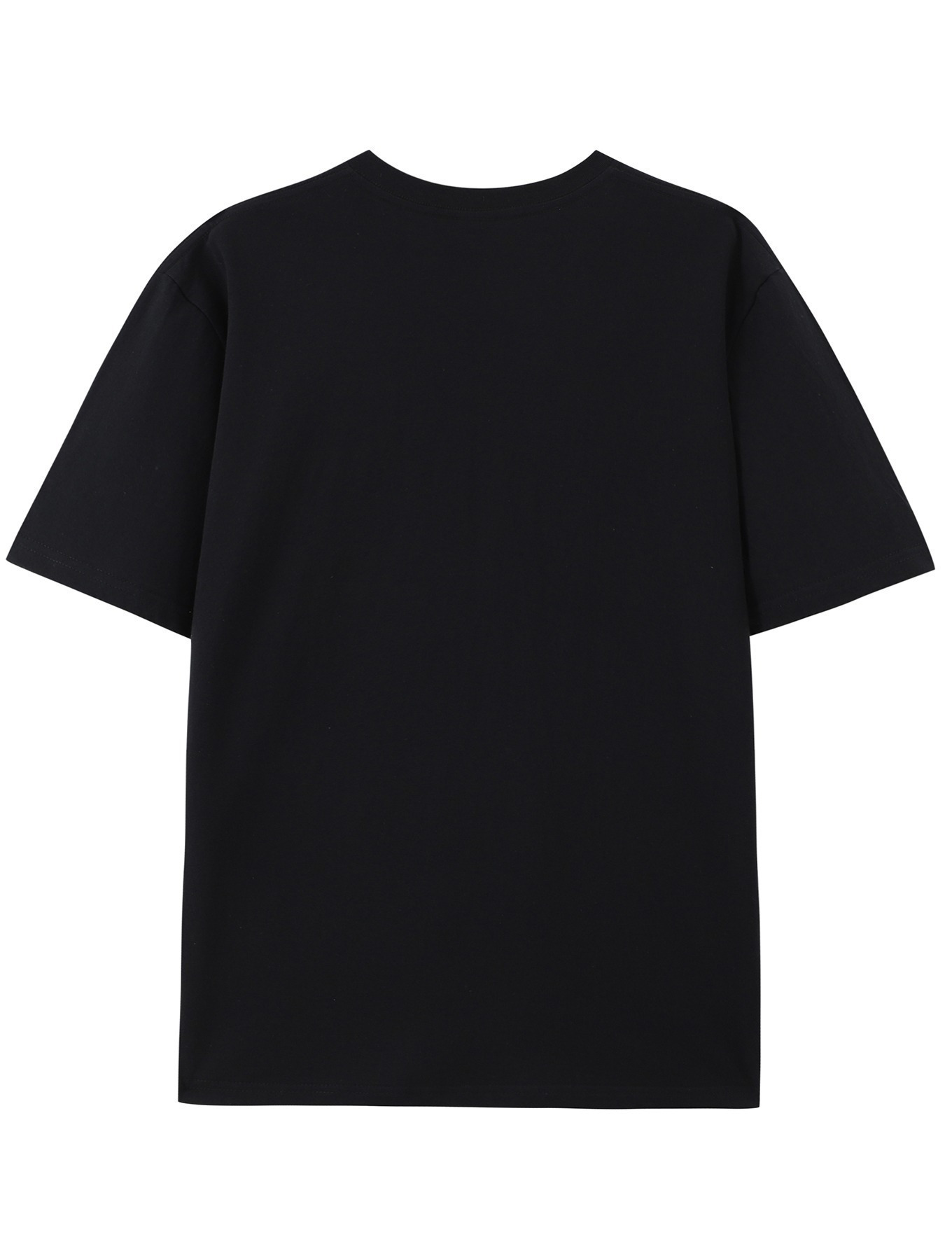 Herren-T-Shirt mit Rundhalsaus – Cycling In City Bewertung und Preis