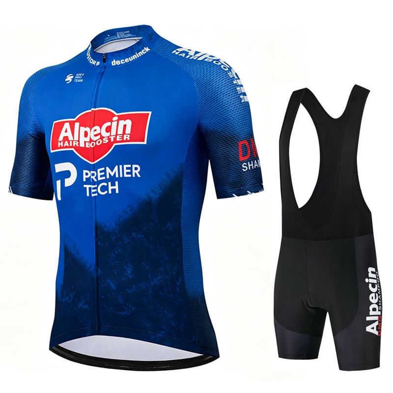 Alpecin Pro Radfahren Jersey S – Cycling Community Bewertung und Preis
