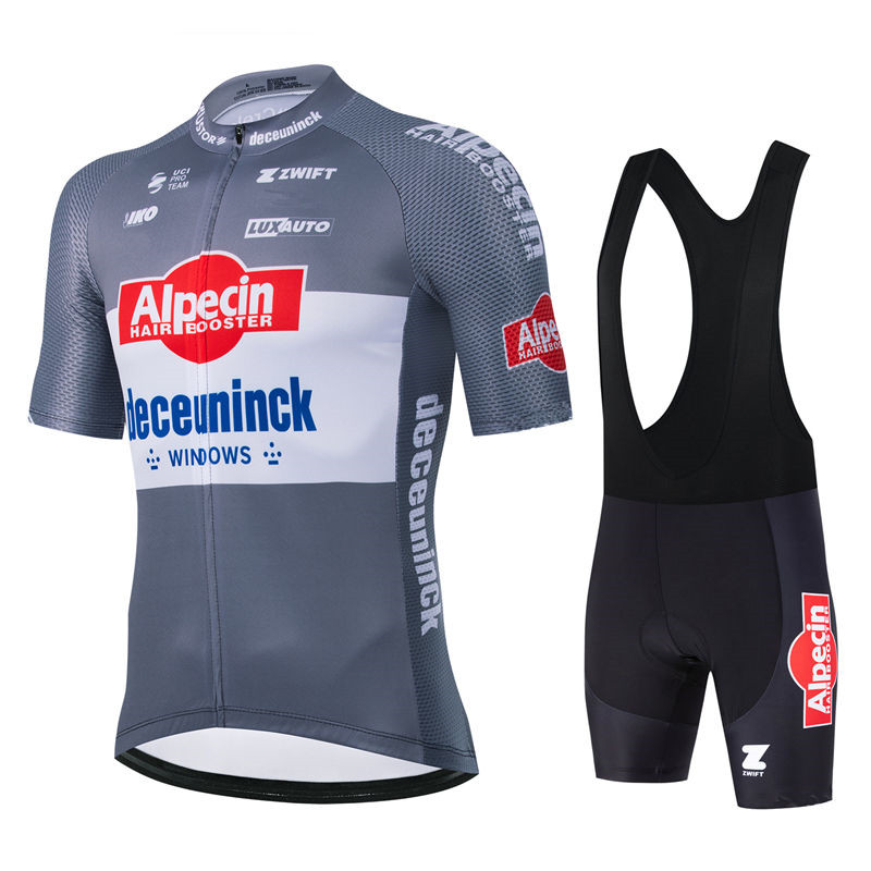 Alpecin Pro Radfahren Jersey S – Cycling Community Bewertung und Preis