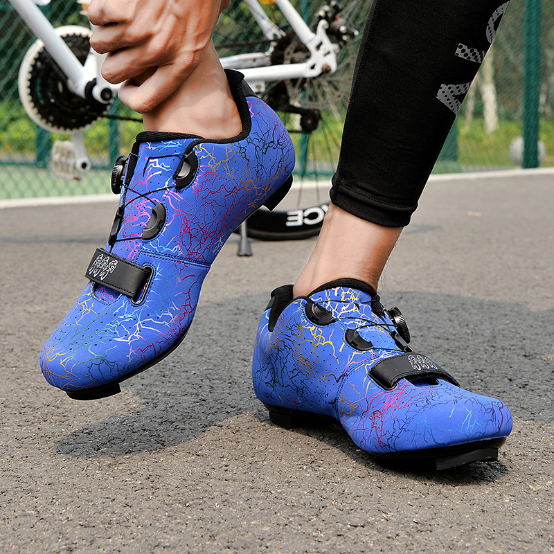 Neue Atmungsaktive Professione – Cycling Commuter Shoes Bewertung und Preis