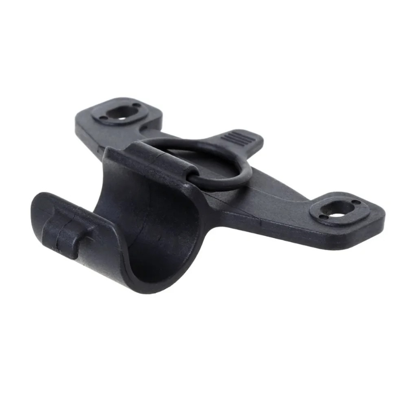 1PC Universal CO2 Inflator Fah – Bike Pump Frame Mount Bewertung und Preis