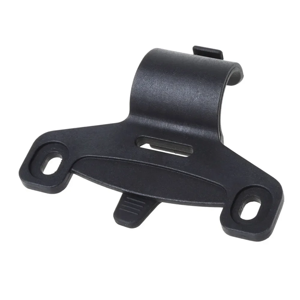 1PC Universal CO2 Inflator Fah – Bike Pump Frame Mount Bewertung und Preis