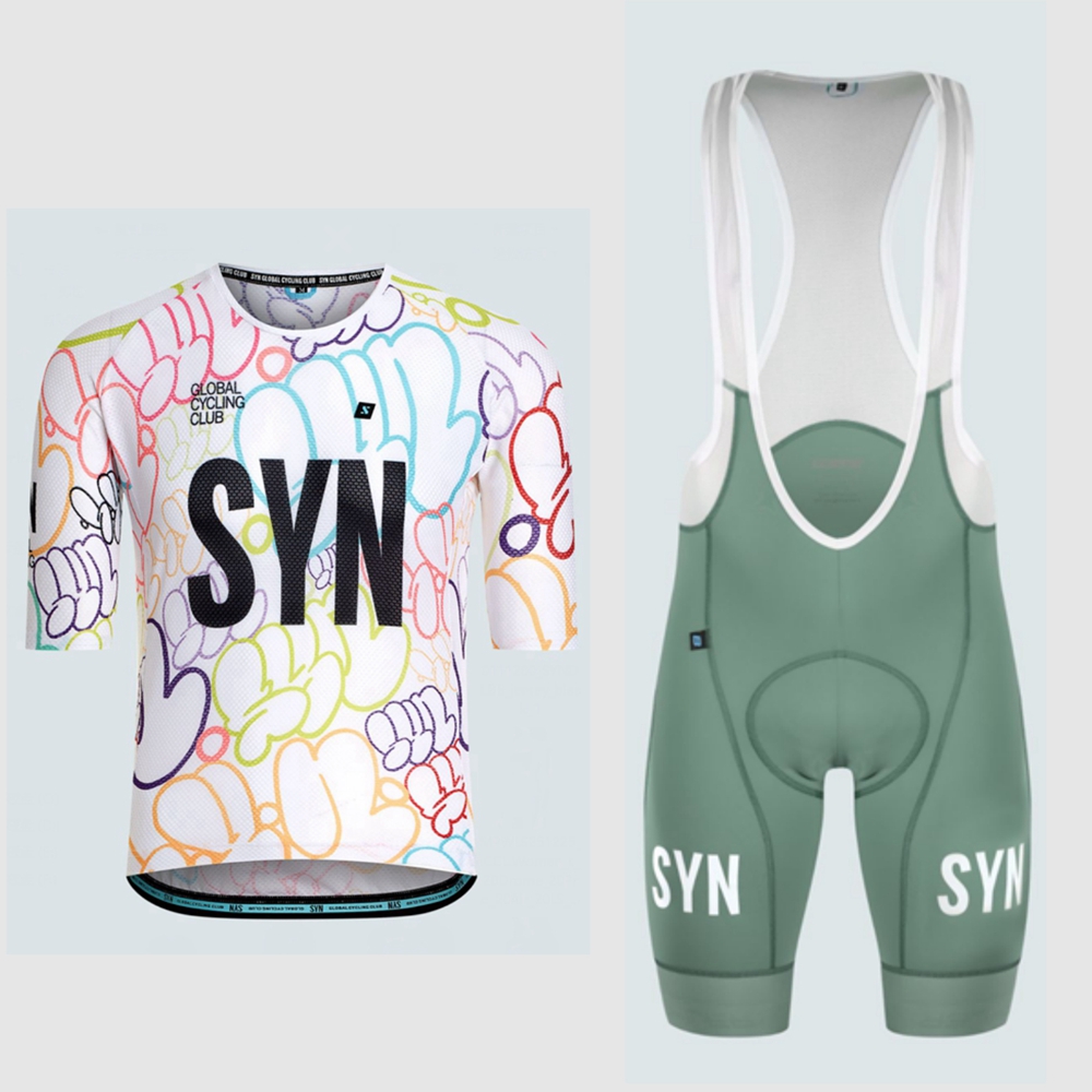 HERREN TRAINING DESIGN LAB ZIP – Cycling Community Bewertung und Preis