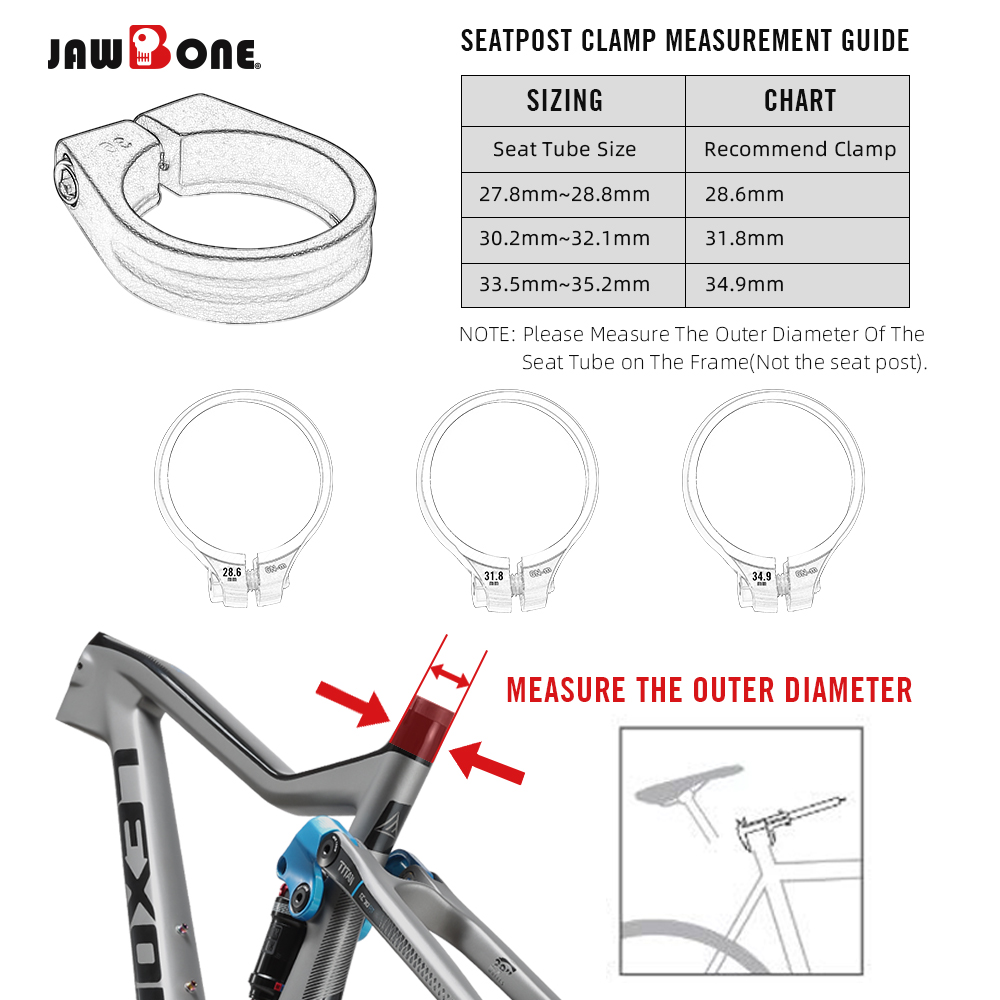 Neue Superleichte Fahrradsatte – Commuter Bike Lock Bewertung und Preis