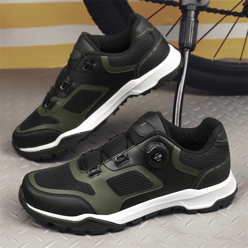 Bequeme, lässige Straßen-Mount – Cycling Shoes For Commute Bewertung und Preis