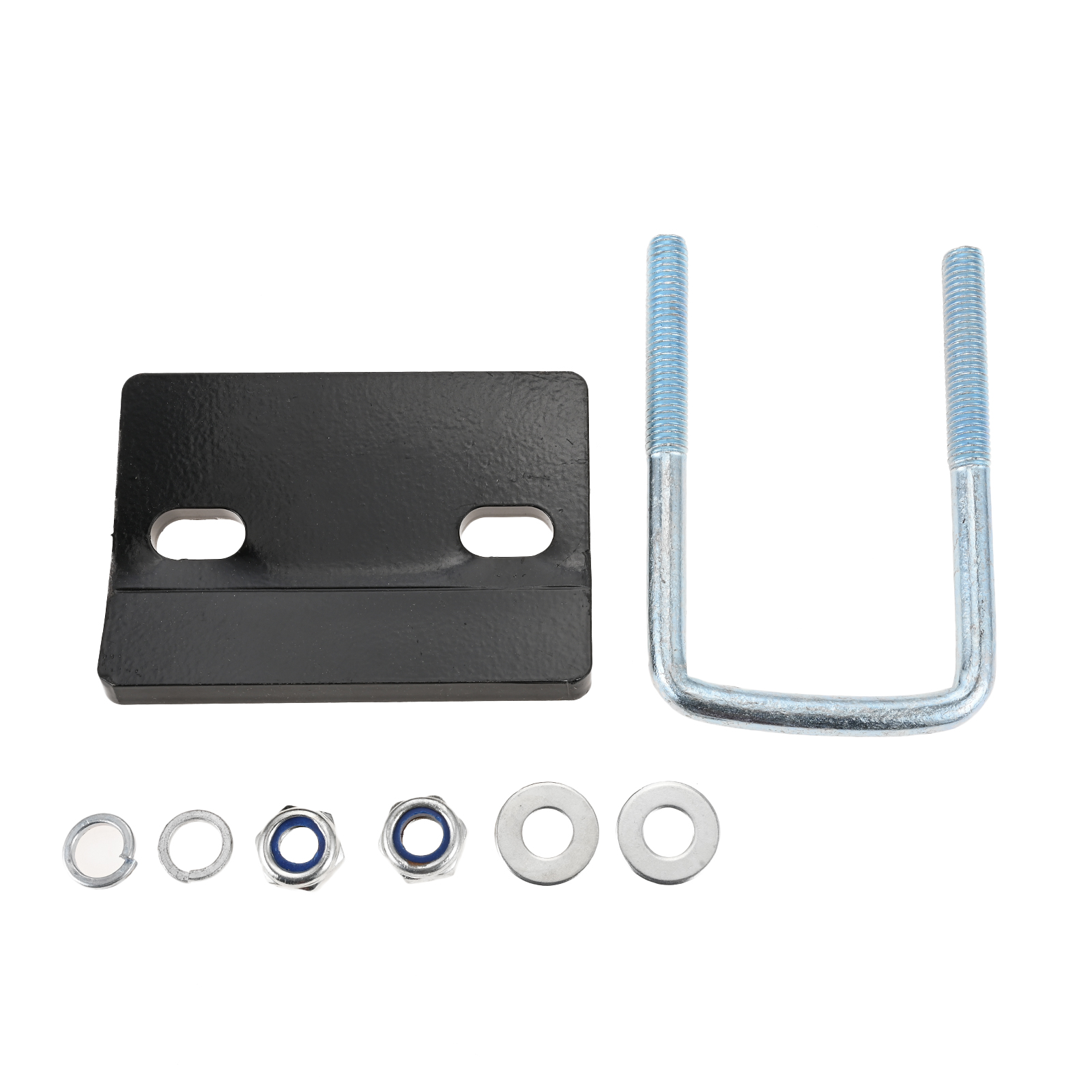 Anhängerstabilisator, Anhänger – U Lock Heavy Duty Bewertung und Preis