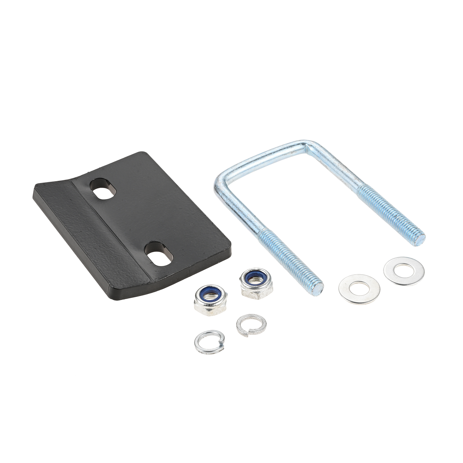 Anhängerstabilisator, Anhänger – U Lock Heavy Duty Bewertung und Preis