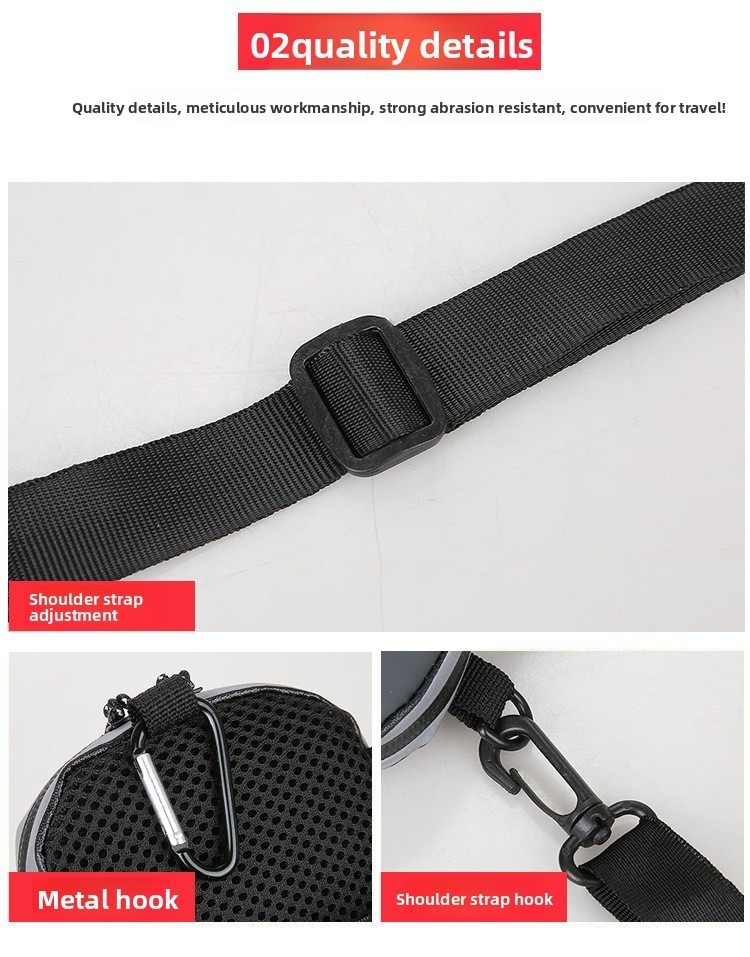 Mehrzweck-Sportarmtasche für i – Cycling Quote Bewertung und Preis