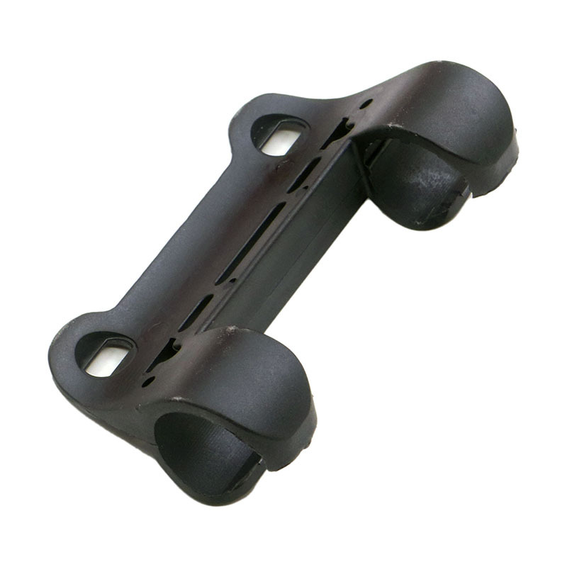 Fahrradpumpen-Halterung Mounta – Bike Pump Frame Mount Bewertung und Preis